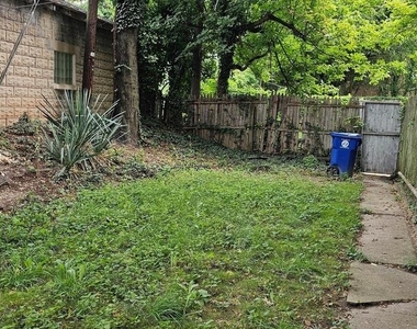 4031 Greenmount Avenue - Photo Thumbnail 1