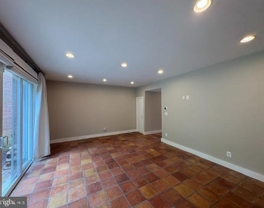 36 Bouton Green Court - Photo Thumbnail 6