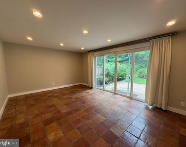 36 Bouton Green Court - Photo Thumbnail 8