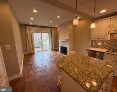 36 Bouton Green Court - Photo Thumbnail 4