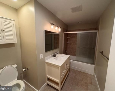 36 Bouton Green Court - Photo Thumbnail 16