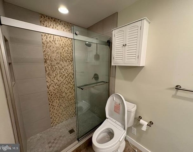 36 Bouton Green Court - Photo Thumbnail 14