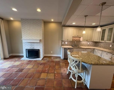 36 Bouton Green Court - Photo Thumbnail 3