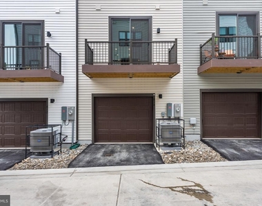 814 Watts Street - Photo Thumbnail 34