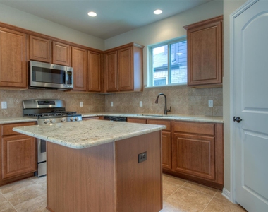 3451 Mayfield Ranch Blvd - Photo Thumbnail 9
