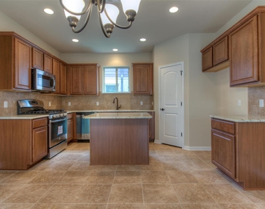3451 Mayfield Ranch Blvd - Photo Thumbnail 8