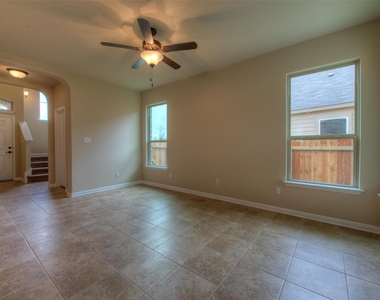 3451 Mayfield Ranch Blvd - Photo Thumbnail 6