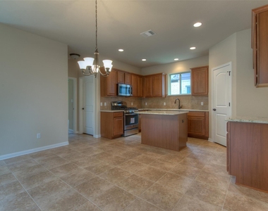 3451 Mayfield Ranch Blvd - Photo Thumbnail 7