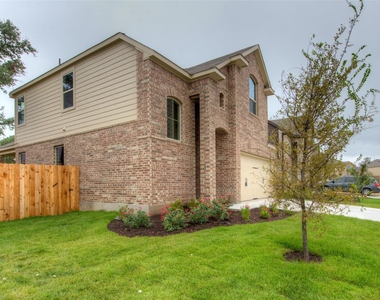 3451 Mayfield Ranch Blvd - Photo Thumbnail 1