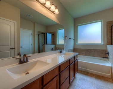 3451 Mayfield Ranch Blvd - Photo Thumbnail 13