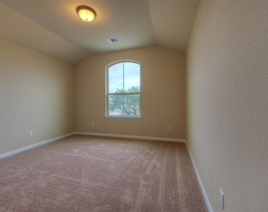 3451 Mayfield Ranch Blvd - Photo Thumbnail 17