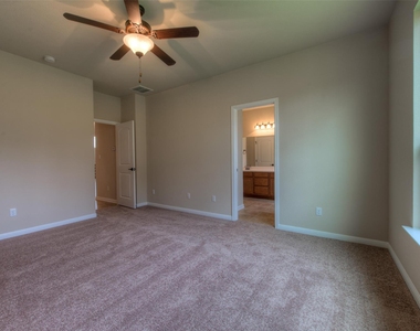 3451 Mayfield Ranch Blvd - Photo Thumbnail 12