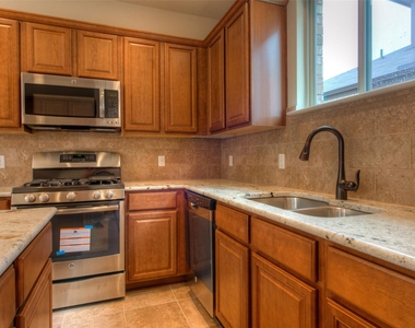 3451 Mayfield Ranch Blvd - Photo Thumbnail 10