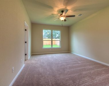 3451 Mayfield Ranch Blvd - Photo Thumbnail 11