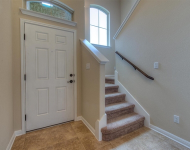 3451 Mayfield Ranch Blvd - Photo Thumbnail 2
