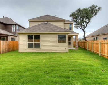 3451 Mayfield Ranch Blvd - Photo Thumbnail 22