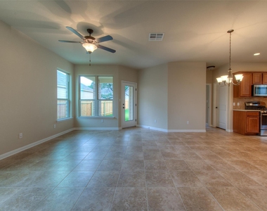 3451 Mayfield Ranch Blvd - Photo Thumbnail 3