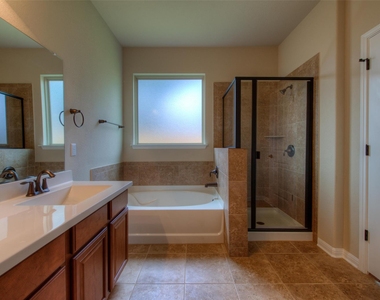 3451 Mayfield Ranch Blvd - Photo Thumbnail 14