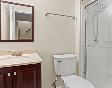 144 Foxchase Drive - Photo Thumbnail 19