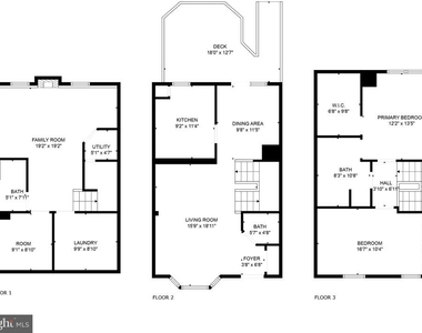 144 Foxchase Drive - Photo Thumbnail 29