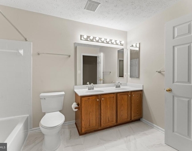 144 Foxchase Drive - Photo Thumbnail 24