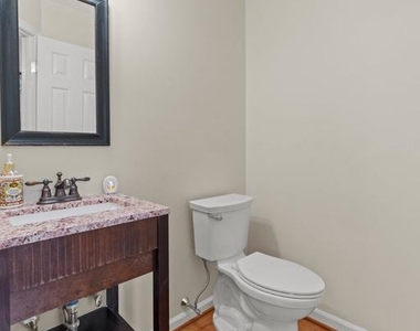 144 Foxchase Drive - Photo Thumbnail 3