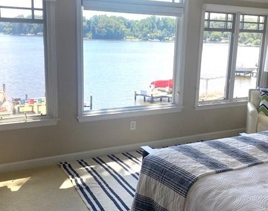 340 Severn Road - Photo Thumbnail 14