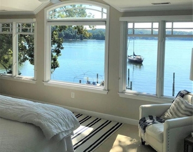 340 Severn Road - Photo Thumbnail 5