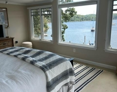 340 Severn Road - Photo Thumbnail 13