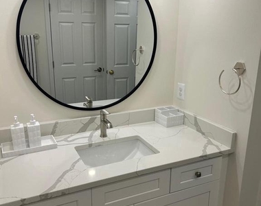 340 Severn Road - Photo Thumbnail 25