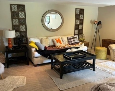 340 Severn Road - Photo Thumbnail 22
