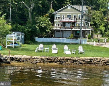 340 Severn Road - Photo Thumbnail 1