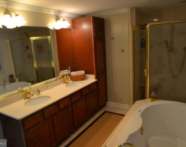 340 Severn Road - Photo Thumbnail 21