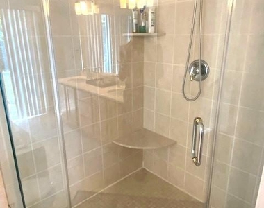 340 Severn Road - Photo Thumbnail 29