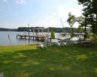 340 Severn Road - Photo Thumbnail 4