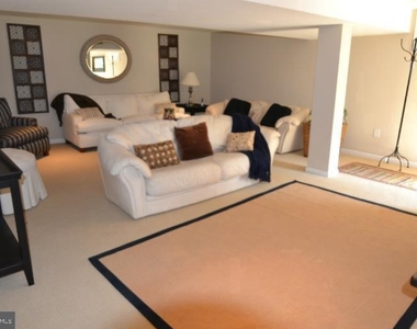 340 Severn Road - Photo Thumbnail 23