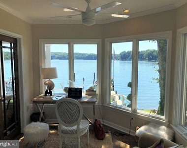 340 Severn Road - Photo Thumbnail 15
