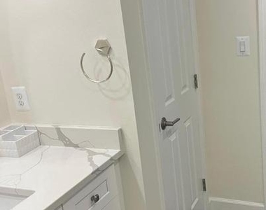 340 Severn Road - Photo Thumbnail 26