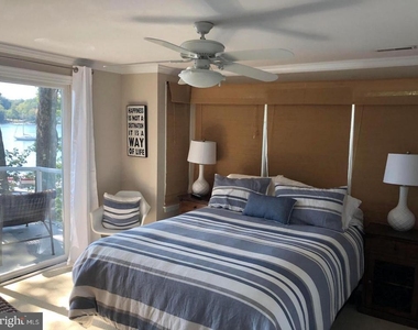 340 Severn Road - Photo Thumbnail 18