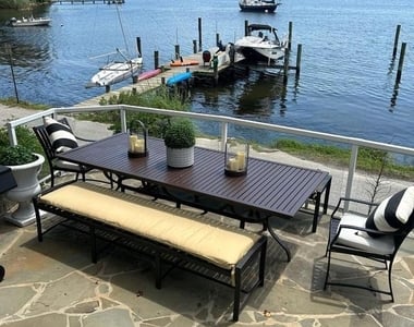 340 Severn Road - Photo Thumbnail 2