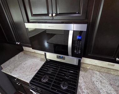 7825 Rappaport Drive - Photo Thumbnail 9