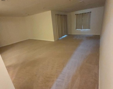 7825 Rappaport Drive - Photo Thumbnail 6