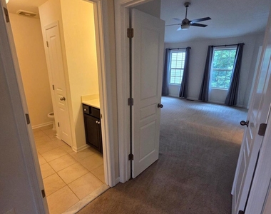 7825 Rappaport Drive - Photo Thumbnail 17
