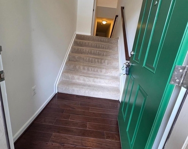 7825 Rappaport Drive - Photo Thumbnail 4