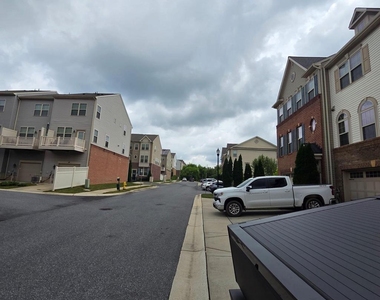 7825 Rappaport Drive - Photo Thumbnail 1