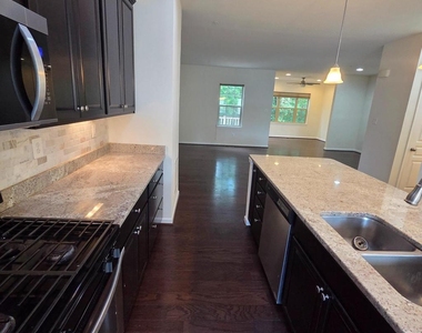 7825 Rappaport Drive - Photo Thumbnail 11