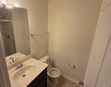 7825 Rappaport Drive - Photo Thumbnail 7
