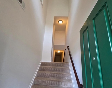 7825 Rappaport Drive - Photo Thumbnail 3