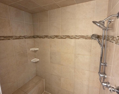 7825 Rappaport Drive - Photo Thumbnail 20