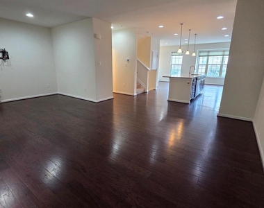 7825 Rappaport Drive - Photo Thumbnail 15